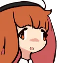 SunWah