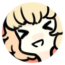 XDancer