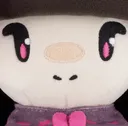 HBPlush