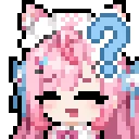 SakuHuh