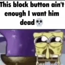 i_am_scared_of_this_man