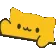 elsallayankedi