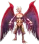 AoD