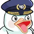 drifty05DuckPog