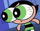 buttercupeyes buttercupeyes