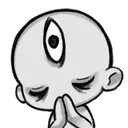 Pray