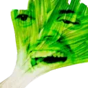 LEAKED