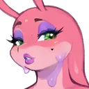 CandiceHmm