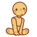 AE_sit