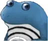 concerned_Poliwhirl
