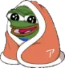 pepe_cozy