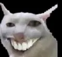 vijays_nightmare vijays_nightmare