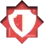 %3AVALORANTModBadge%3A