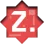 %3AVALORANTNumber2%3A