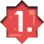 %3AVALORANTNumber1%3A