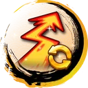statreset