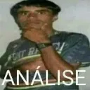 analise analise