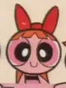 blossomsilly blossomsilly