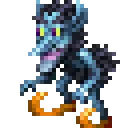jackFrostPet