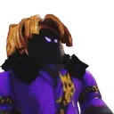 Captureremovebgpreview