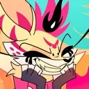 excited_beelzebub