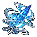 RP_vacc Discord emoji