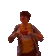 tubboShuffle