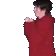 tubboFight