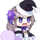 HertaPadoru