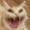 emoji_18