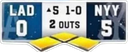 5thcollapse Discord emoji