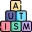 autism