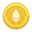 eth