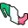 mex
