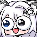 Ehhhhh