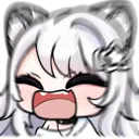 Ahhhhh