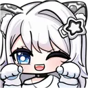 Nya Nya