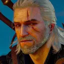 Geralt Geralt