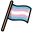 trans
