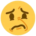 ew