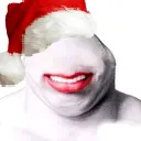 khezuchristmas