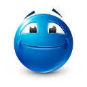 48838bluemoji56