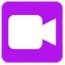 blurple_verified_bot_developer