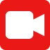 Twitch_Broadcaster