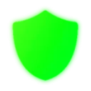 admin_orange