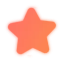 manage_orange