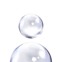 male_gendericon