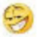 lowqualityrizz