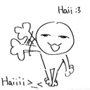 high_hi