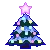 blue_xmastree